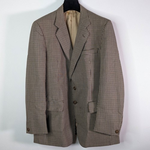 Aitken niven vintage - aitken,