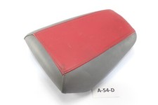 Honda CBR 125 R JC34 Bj 2004 -