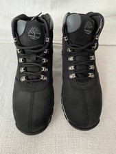 Timberland Men's Splitrock 2