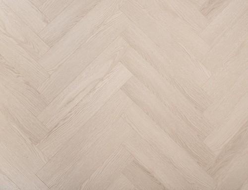 Herringbone luxury laminate - luxury,