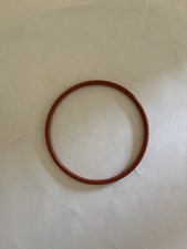 Rancilio Silvia Coffee Machine