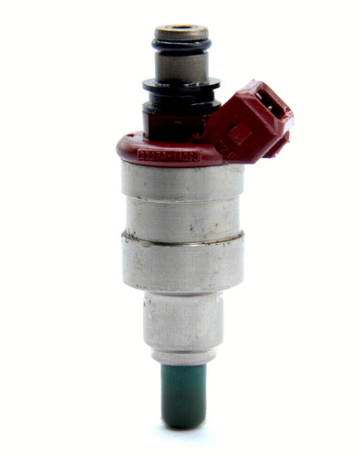 Fuel injector for toyota - fuel,