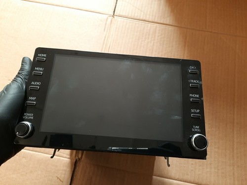 Toyota corolla mk12 2019 2021 - toyota, 2019-2021