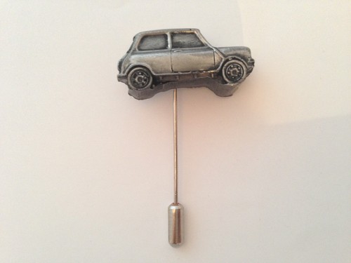 Mini 1275 ref149 mofit - gt,