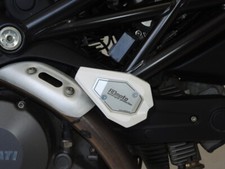 Ducati Monster 1100 /1100S