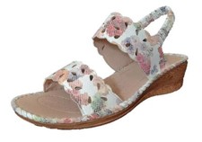 Shoes By Emma Women's Wedge