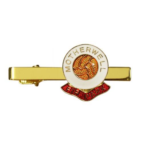 Motherwell football club - , tie