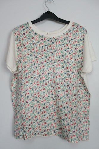 Mistral womens hazy - hazy, daisy