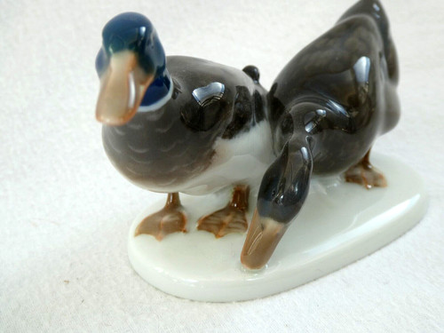 Vintage rosenthal china - vintage, rosenthal-china