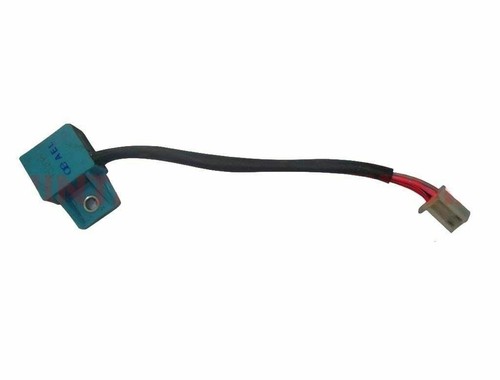 Vespa self start prd - self,
