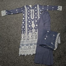  Salwar Kameez Pakistani