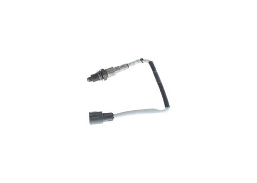 Fits bosch 258 030 446 - 0,