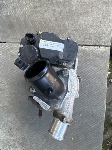 Toyota auris yaris - auris,