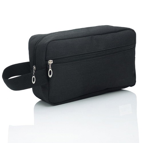 Travel toiletry bag for - bag,