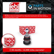Ball Joint fits MERCEDES ML63