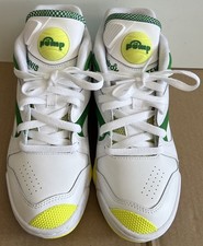 NEW Men's Reebok Court Victory