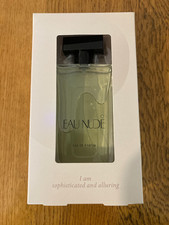 Next Eau Nude Perfume 100ml