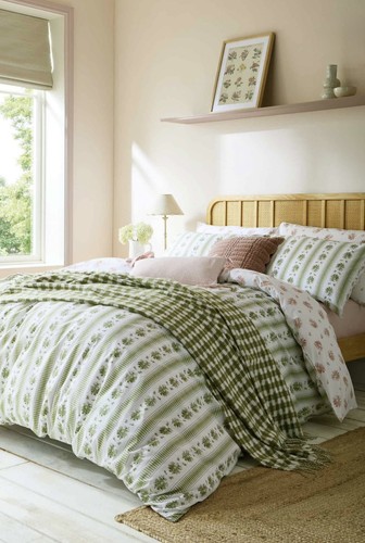 Laura ashley pensham - pensham, stripe