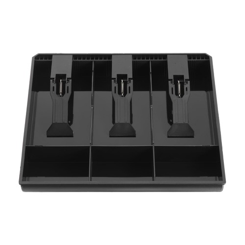 Money tray cash register - tray,