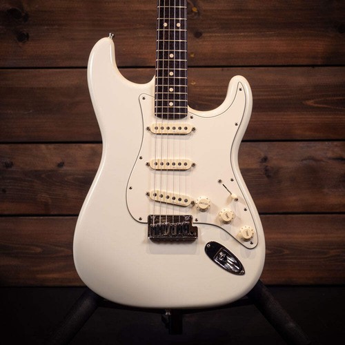 2019 fender custom - 2019,