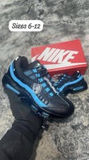 Nike Air Max 95