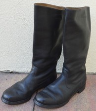 East German GDR DDR Military