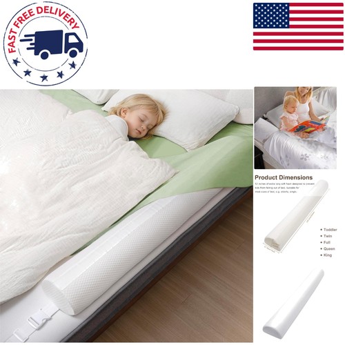 Adjustable toddler bed - toddler,