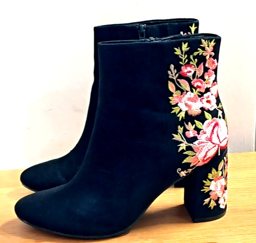 Collection insolia - m&s,