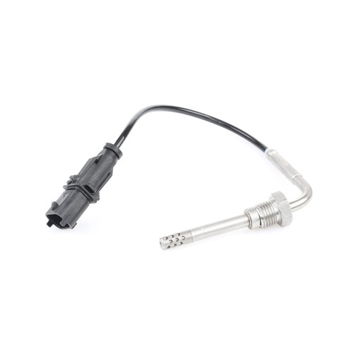 For vauxhall astra mk6 - astra, 2.0