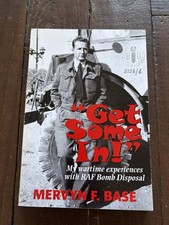 Get Some in! My Wartime