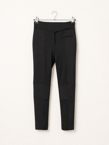 Burberry designer womens - designer, black