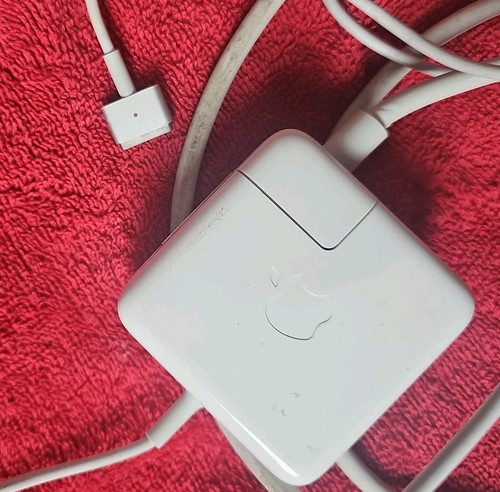 Genuine oem apple 45w magsafe - oem,