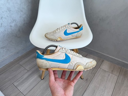 Nike zoom spiker - nike,