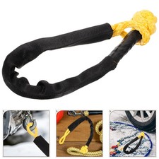 Trailer rescue rope vehicles - trailer,