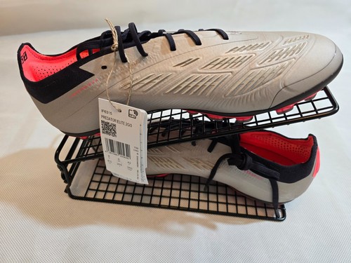 Adidas predator elite astro - adidas,