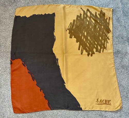 Liberty london art fabrics - liberty,