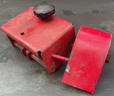 Wheelhorse Spares Mule Drive Attach A-Matic Used, Serviced, Tested In VGC