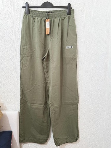 Ladies bench khaki jogging - bench,