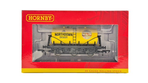 Hornby gauge r60283 - oo,
