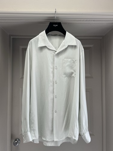 The row new mens - new, silk