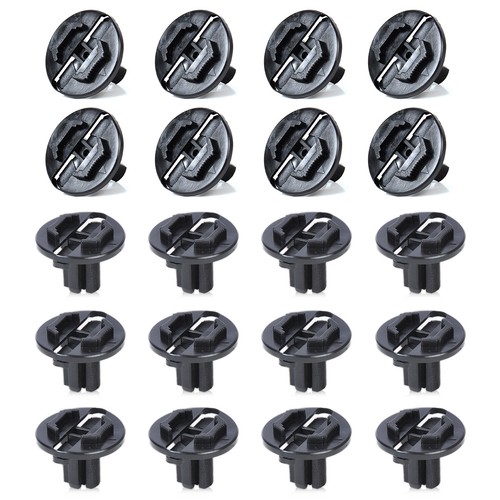 20pcs 1248210520 headlight - 20pcs,
