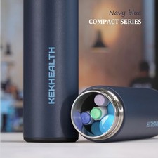 Insulin Mounjaro Cooler Travel