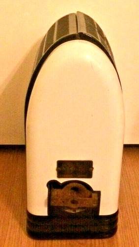 Antique art deco circu - deco, circu-ray