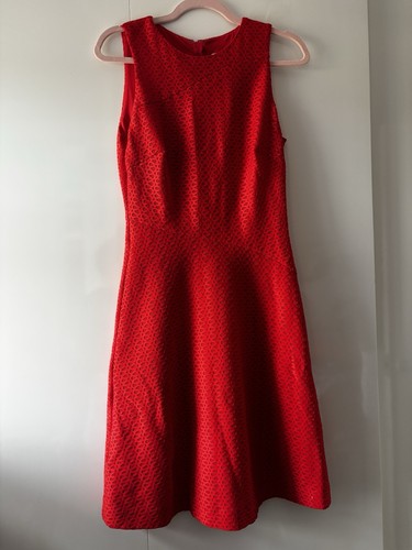 Reiss magda dress size - dress,