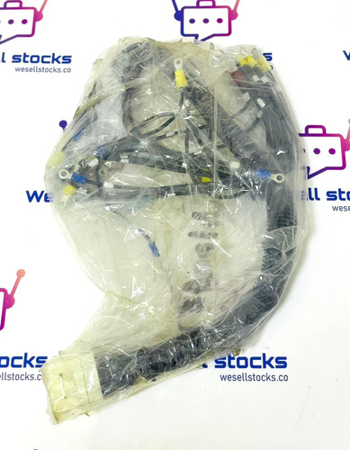 Sullair 250014 694 harness - harness, set