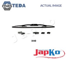 SJX40 WINDSCREEN WIPER BLADE