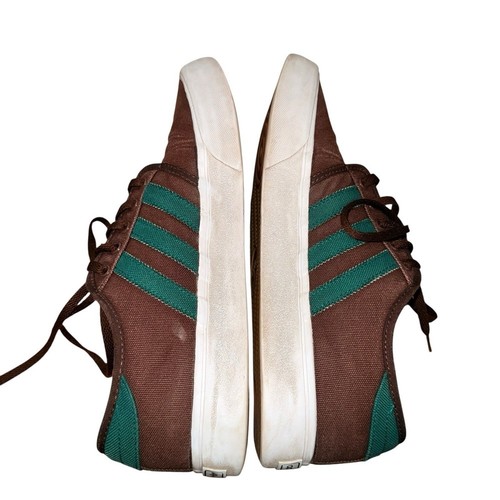 Adidas seeley sneakers - adidas,