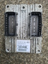51868986 Ford Ka Mk2 Engine
