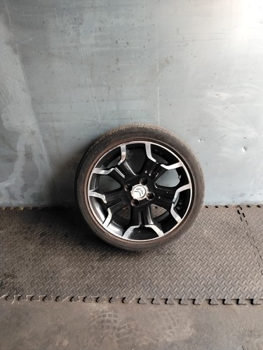 9687754377 citroen ds3 2013 - ds3,