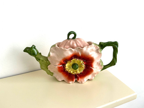 Unusual victorian small - unusual,